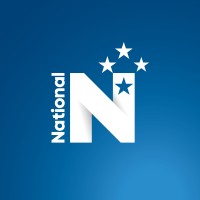 New Zealand National Party logo, New Zealand National Party contact details