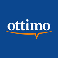 Ottimo logo, Ottimo contact details