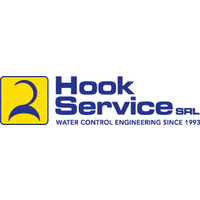 HOOK SERVICE SRL logo, HOOK SERVICE SRL contact details