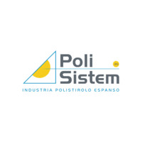 Polisistem.eu logo, Polisistem.eu contact details