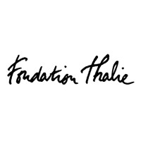 Fondation Thalie logo, Fondation Thalie contact details