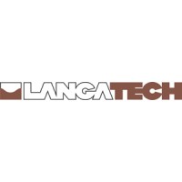 Langatech S.r.l. logo, Langatech S.r.l. contact details