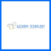 Azzurra Tecnology logo, Azzurra Tecnology contact details