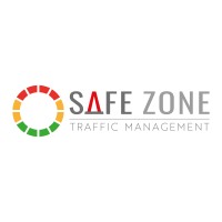 Safezone Traffic Management Ltd logo, Safezone Traffic Management Ltd contact details