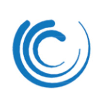 Creditalia logo, Creditalia contact details