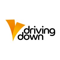 Driving Down Limited logo, Driving Down Limited contact details