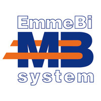 Emmebi System Srl logo, Emmebi System Srl contact details