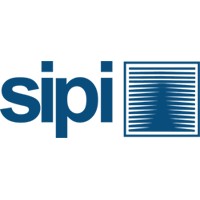 SIPI: intelligent equipment for logistics, handling & transport logo, SIPI: intelligent equipment for logistics, handling & transport contact details