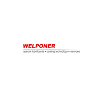 Welponer logo, Welponer contact details