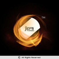 JiPra Animators logo, JiPra Animators contact details