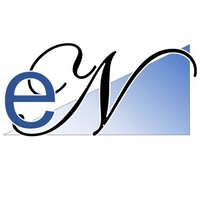 eNielsen Solutions, LLC. logo, eNielsen Solutions, LLC. contact details