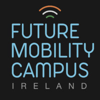 Future Mobility Ireland logo, Future Mobility Ireland contact details