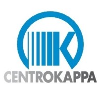 Centro Kappa Srl logo, Centro Kappa Srl contact details