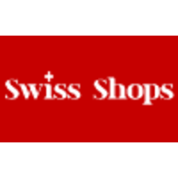 Swiss Shops GmbH logo, Swiss Shops GmbH contact details