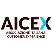 AICEX Associazione Italiana Customer Experience - Italian Customer Experience Association logo, AICEX Associazione Italiana Customer Experience - Italian Customer Experience Association contact details