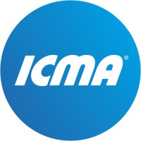 Icma - Heating Technologies logo, Icma - Heating Technologies contact details