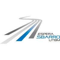 Ecole ESPERA Sbarro UTBM - Montbéliard logo, Ecole ESPERA Sbarro UTBM - Montbéliard contact details