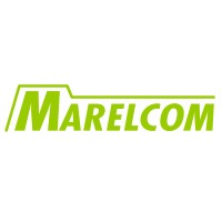 Marelcom AG logo, Marelcom AG contact details