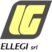 ELLEGI srl logo, ELLEGI srl contact details