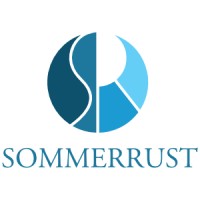 SOMMERRUST logo, SOMMERRUST contact details