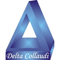 DELTA COLLAUDI S.R.L. logo, DELTA COLLAUDI S.R.L. contact details