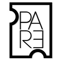 Pareo Design Studio logo, Pareo Design Studio contact details