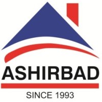 Ashirbad logo, Ashirbad contact details