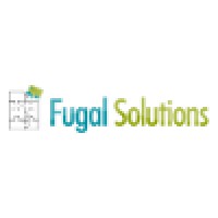 Fugal Solutions Company logo, Fugal Solutions Company contact details