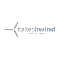 Enerwind - Italtechwind Brand logo, Enerwind - Italtechwind Brand contact details