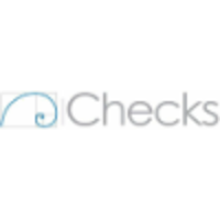 Checks s.r.l. logo, Checks s.r.l. contact details