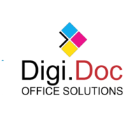 Digi.Doc Srl logo, Digi.Doc Srl contact details