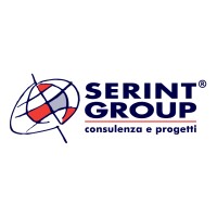 Serint Group Italia Srl logo, Serint Group Italia Srl contact details