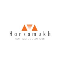 Hansamukh Software Solutions logo, Hansamukh Software Solutions contact details