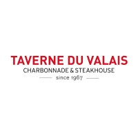 Taverne du Valais - O'Beefeater logo, Taverne du Valais - O'Beefeater contact details