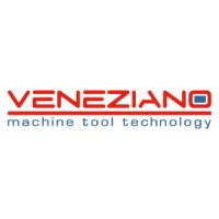 Itek Veneziano Group Srl logo, Itek Veneziano Group Srl contact details