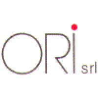 Oil & Gas Resources Italy - ORI srl logo, Oil & Gas Resources Italy - ORI srl contact details