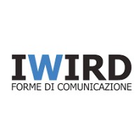 IWIRD logo, IWIRD contact details