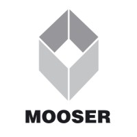 Jakob Mooser GmbH logo, Jakob Mooser GmbH contact details