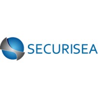 Securisea logo, Securisea contact details