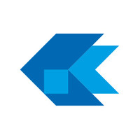 Kinema CNC logo, Kinema CNC contact details