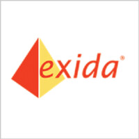 Exida.com GmbH logo, Exida.com GmbH contact details