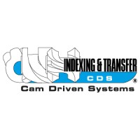 CDS - Cam Driven Systems logo, CDS - Cam Driven Systems contact details