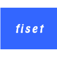 FISET S.R.L. logo, FISET S.R.L. contact details