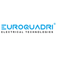 EUROQUADRI Srl logo, EUROQUADRI Srl contact details