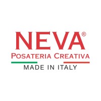 Neva Posateria Creativa logo, Neva Posateria Creativa contact details