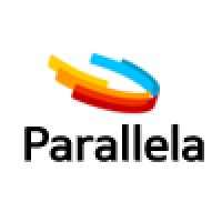 Parallela S.r.l. logo, Parallela S.r.l. contact details