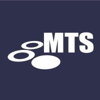 MTS Spa logo, MTS Spa contact details