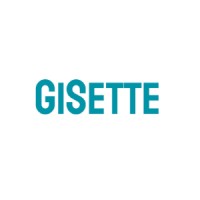 Gisette Soluzioni Informatiche logo, Gisette Soluzioni Informatiche contact details