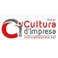 Rolleri Cultura d'Impresa S.r.l logo, Rolleri Cultura d'Impresa S.r.l contact details