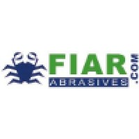 Fiar Abrasives S.r.l. logo, Fiar Abrasives S.r.l. contact details